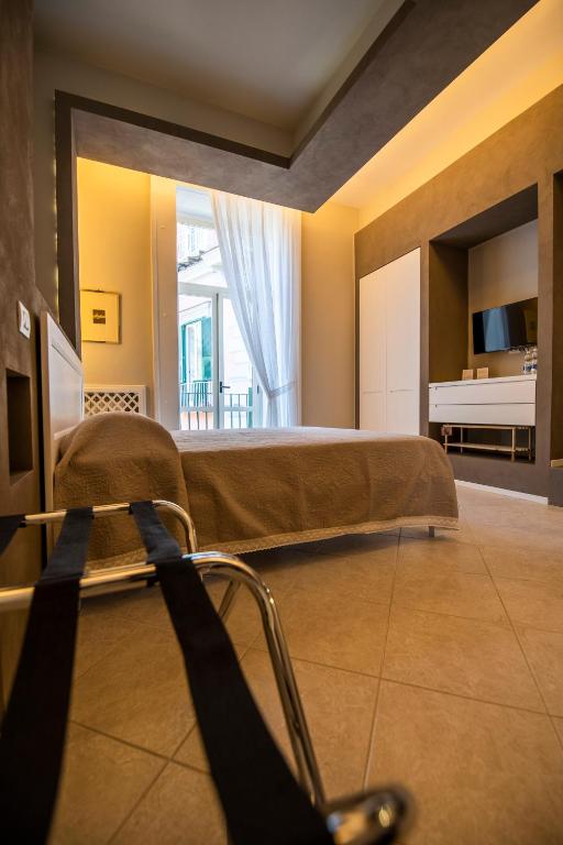Derechos de imagen reservados por Booking.com