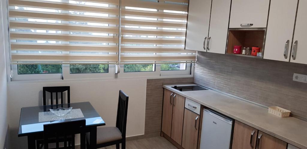 Renta stan apartman odmor - 9