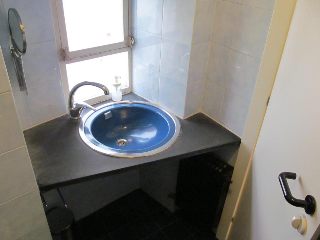 Kép Old Town Guest House szállásáról Genovában a galériában