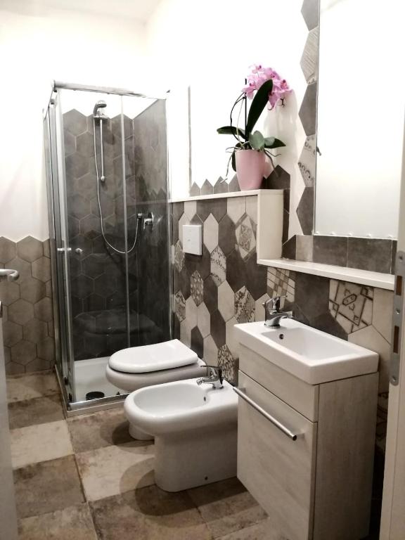 Ginny's Room - Casa De Dos Dormitorios
