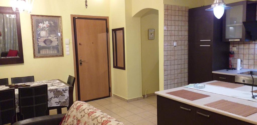 Fotografia z galérie ubytovania TAKIS HOUSE v destinácii Káto Panayía