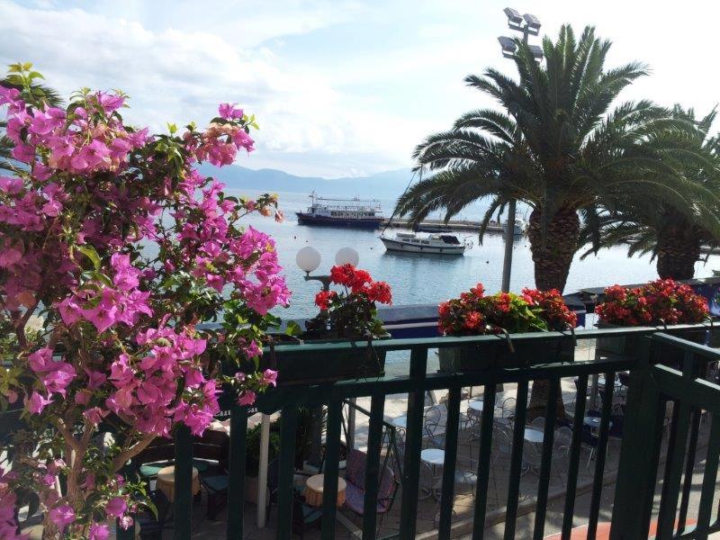 Apartman IRIS - Housity
