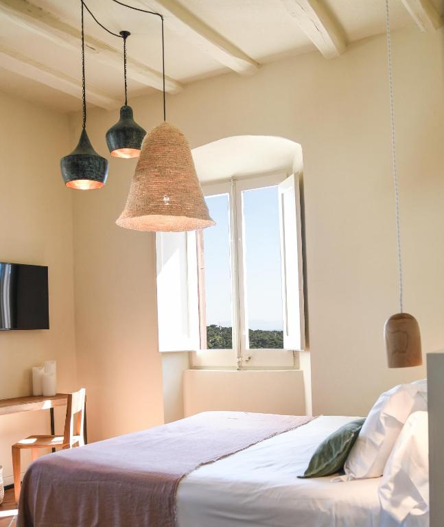 Hotel Aiguaclara - 14