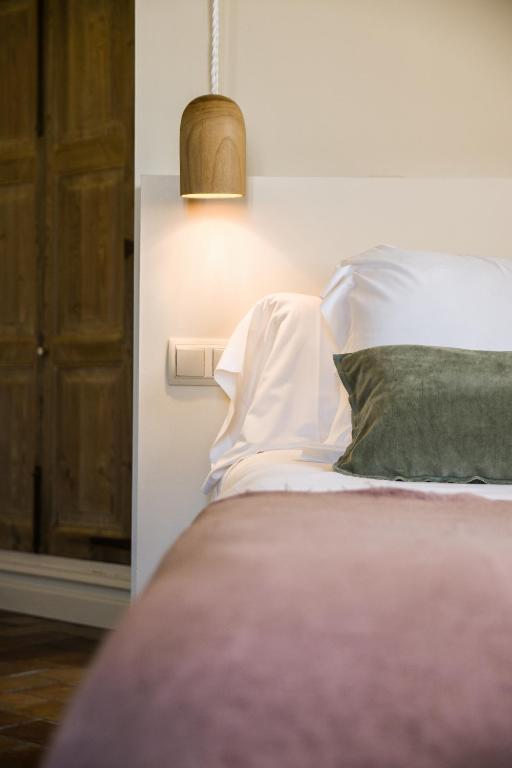 Hotel Aiguaclara - 15