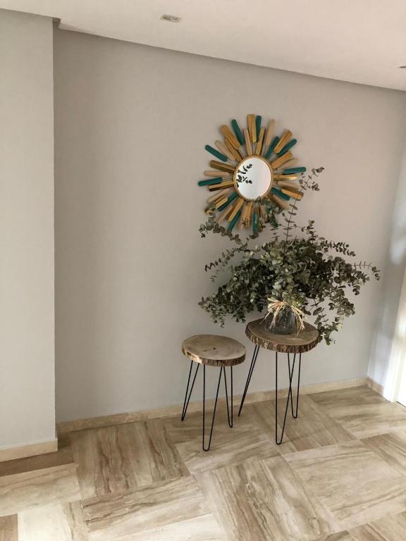 Fotografia z galérie ubytovania La Marina, Sotogrande v destinácii Sotogrande