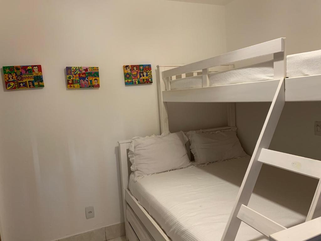  Casa das Acácias