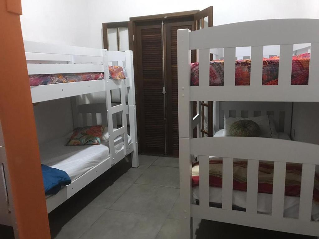  BEM ESTAR À BEIRA MAR