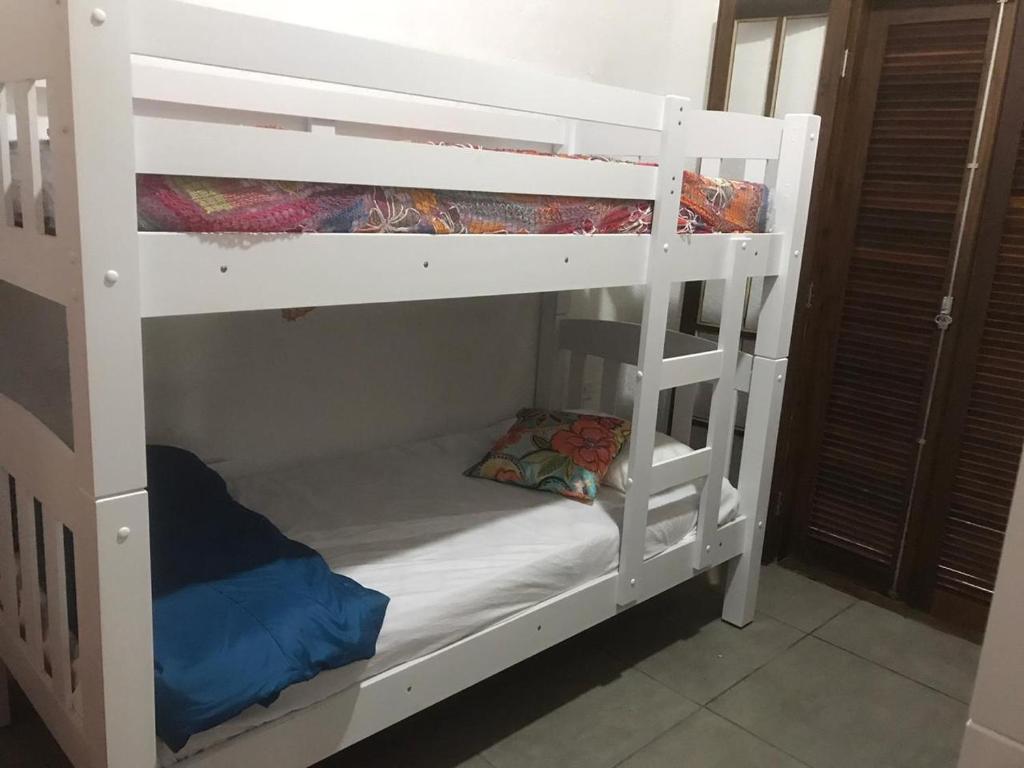  BEM ESTAR À BEIRA MAR