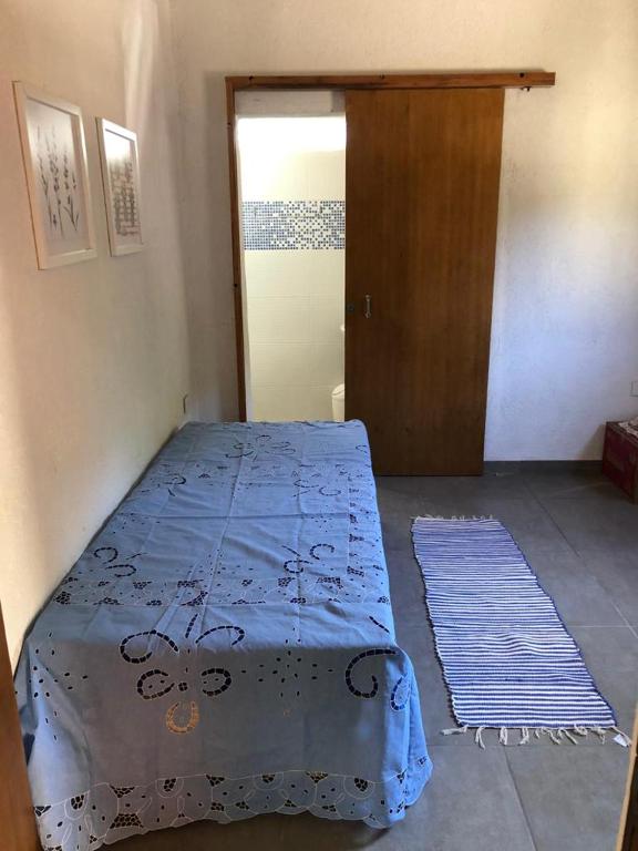  BEM ESTAR À BEIRA MAR