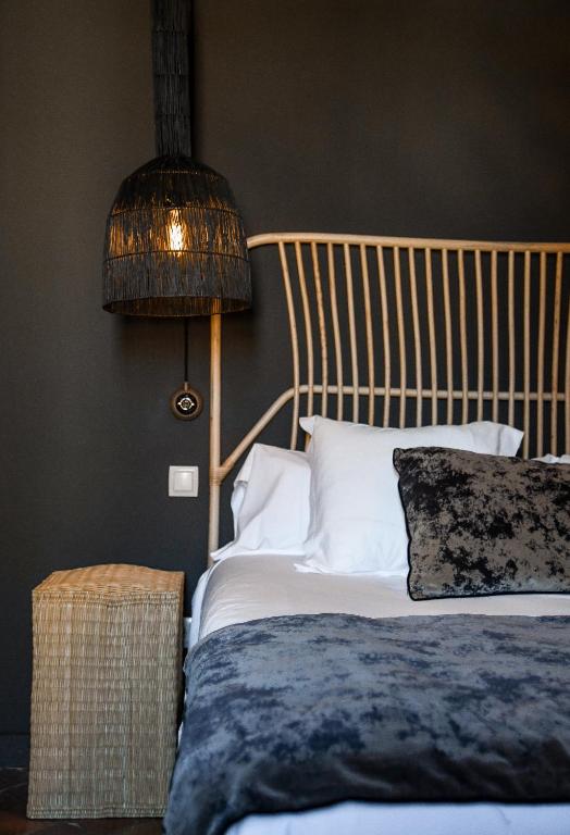 Hotel Aiguaclara - 16