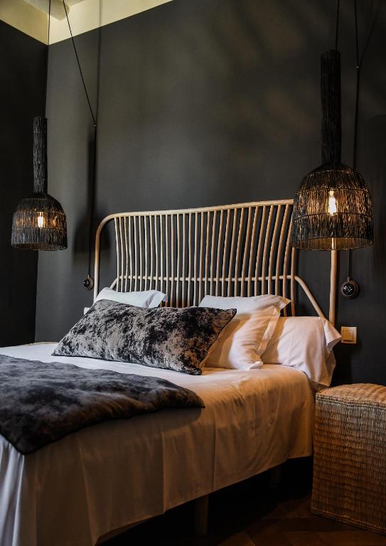 Hotel Aiguaclara - 17