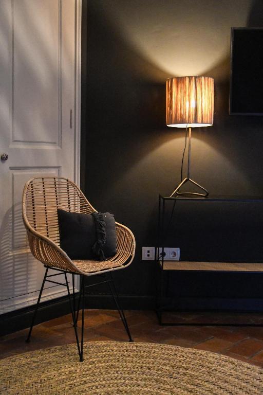 Hotel Aiguaclara - 18