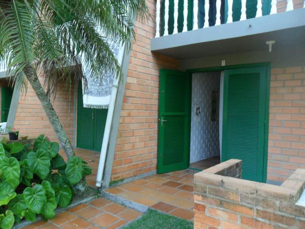  Condominio Mabi