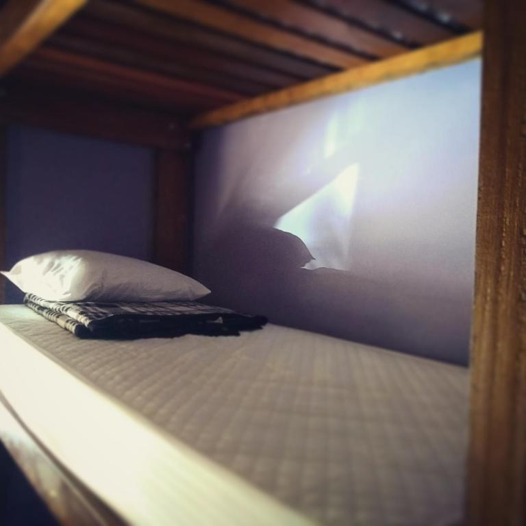  Casa Summer Hostel