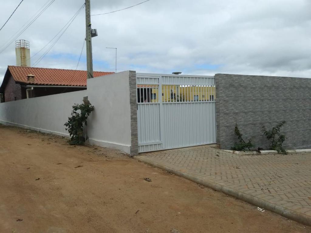  casa da serra BEZERRO