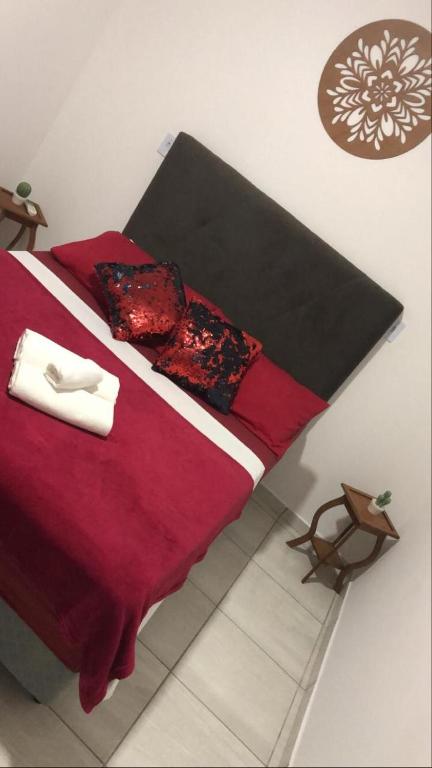 Vovó Dilma Studio
