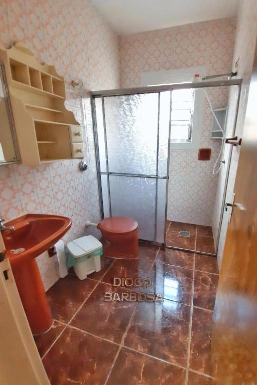  Casa Praia Grande WIFI 2dorm 2carros churrasq 400mts praia Tupi