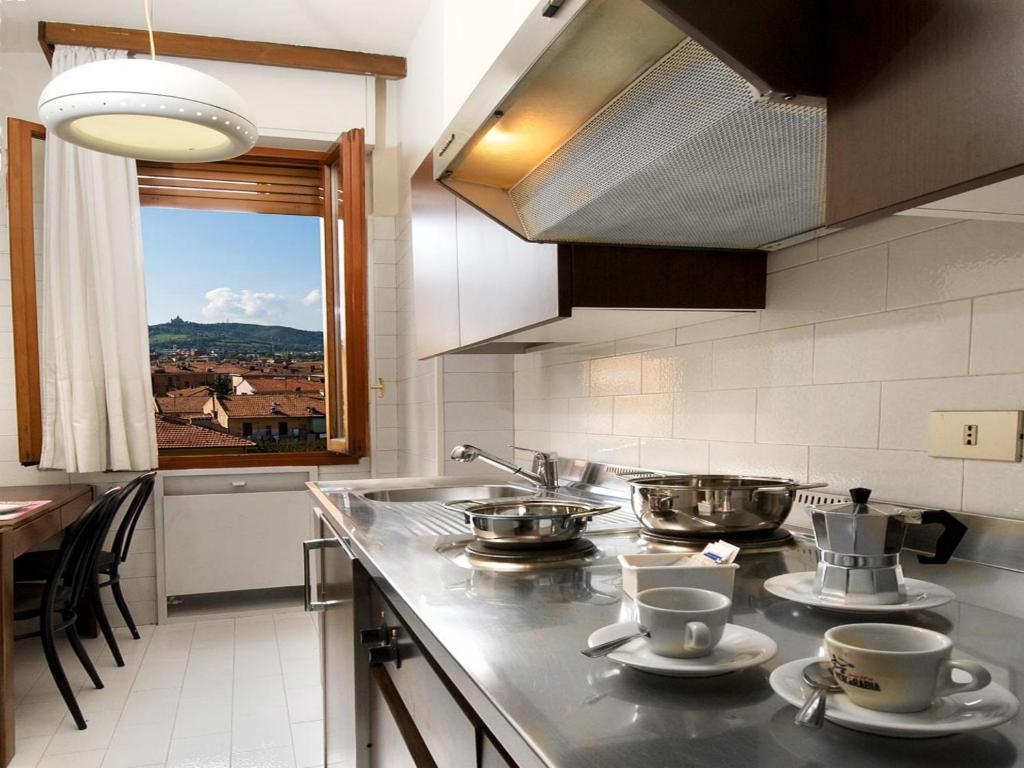 Suite Hotel Elite - Resim 37