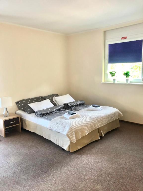 Venezia Dom Wypoczynkowy - 16