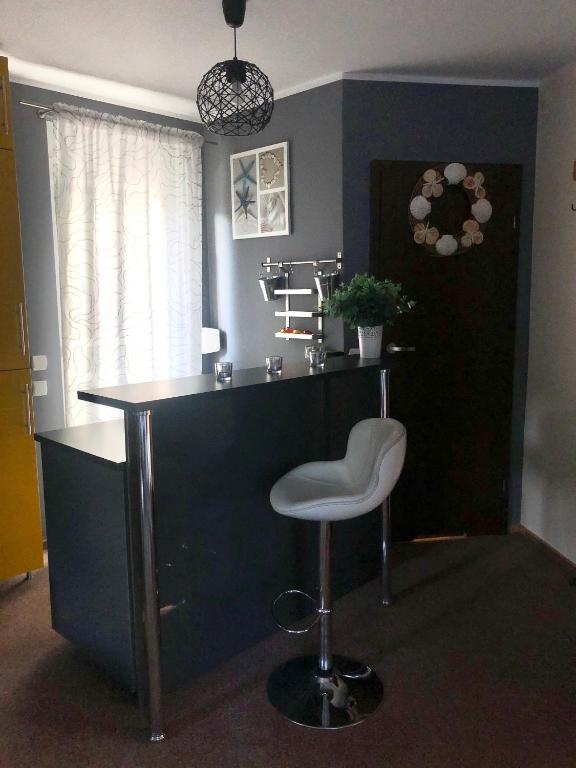 Venezia Dom Wypoczynkowy - 19