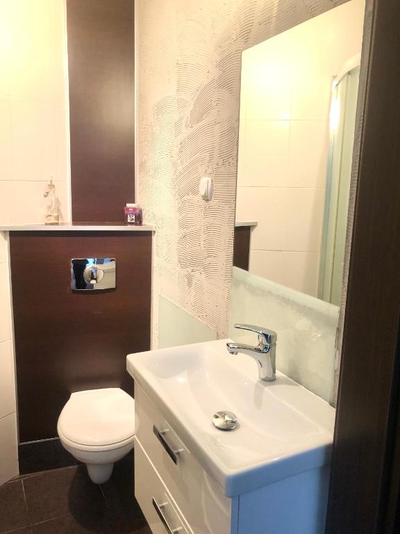 Venezia Dom Wypoczynkowy - 7