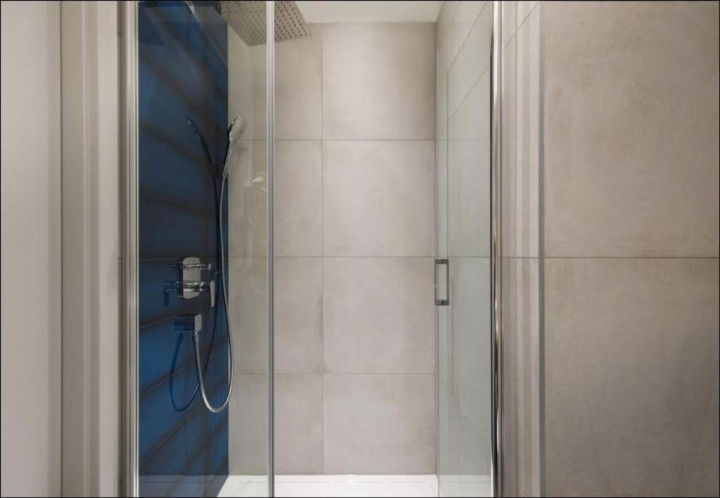 Sailor Boutique Rooms - 11