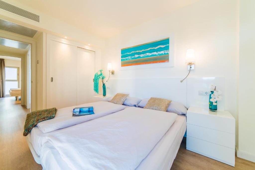 Sa Maniga 3E, Cala Millor – Updated 2023 Prices
