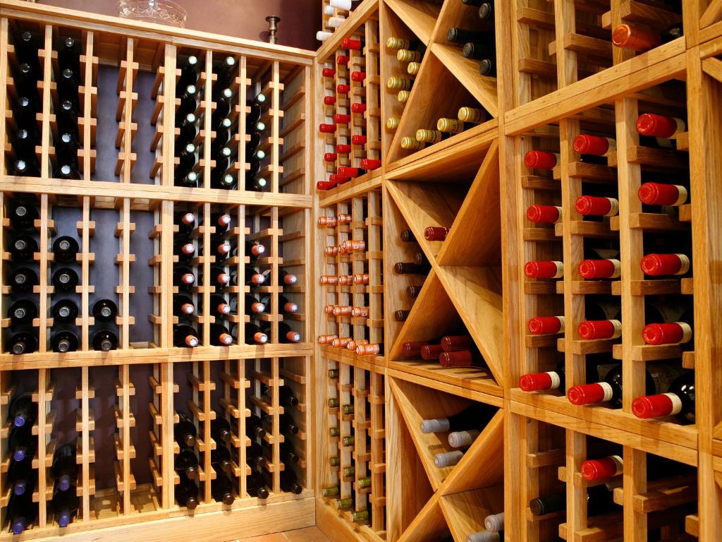 Montcalm Brewery Townhouse - Resim 33