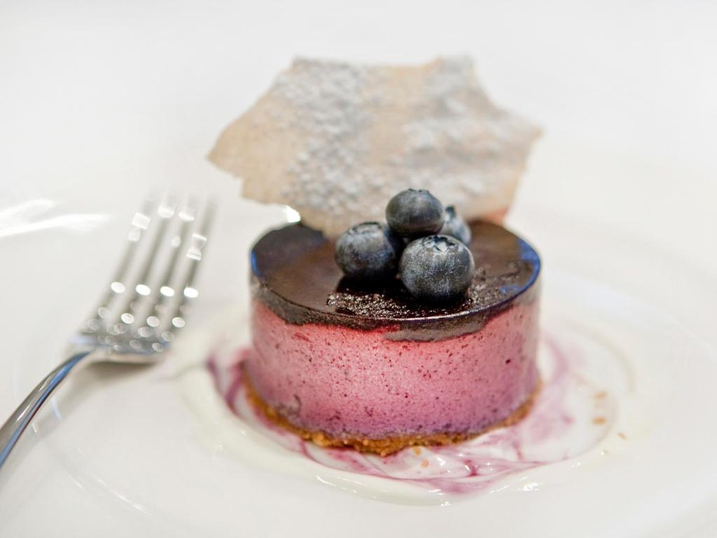 Montcalm Brewery Townhouse - Resim 41