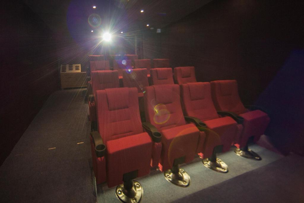 Dauscher Hof - Erholung Pur - Chiemgau Karte - 9