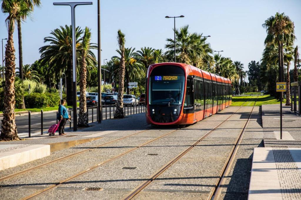 Holiday Inn Express - Nice - Grand Arenas by IHG - Resim 40