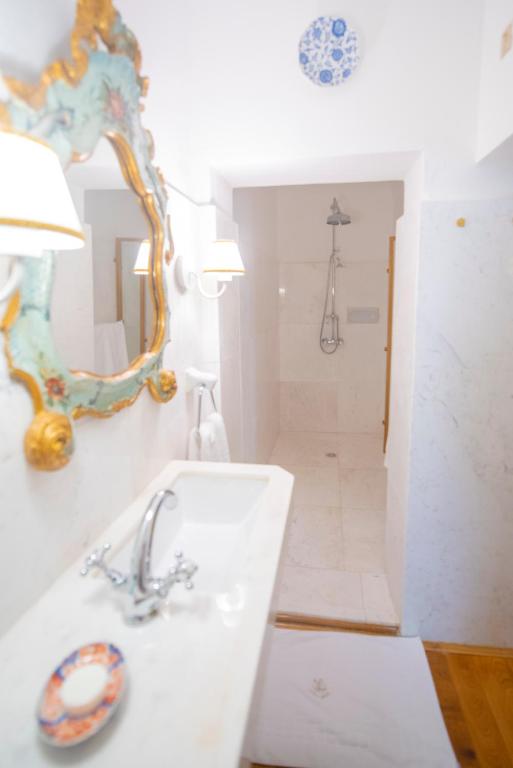 Casa Rocca Piccola B&B - 19