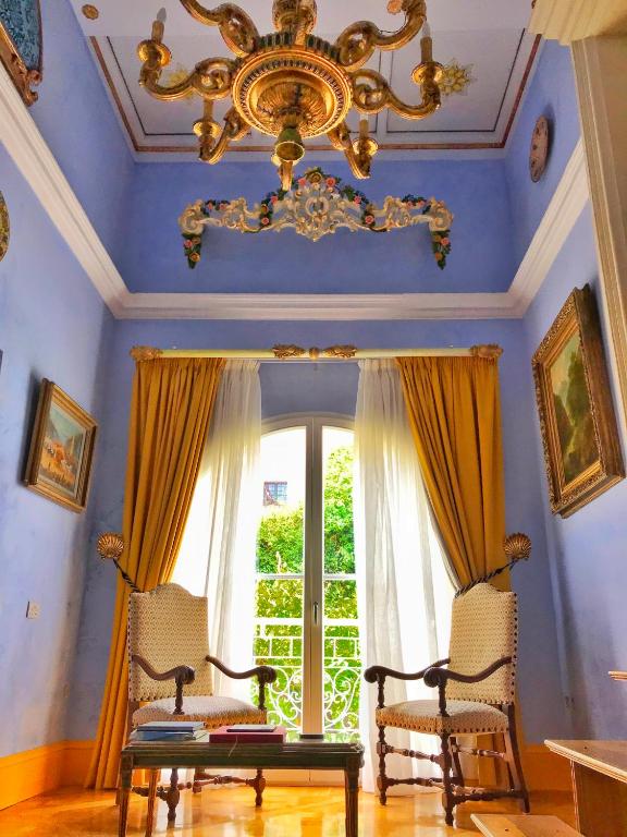 Casa Rocca Piccola B&B - 4