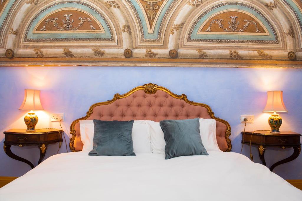 Casa Rocca Piccola B&B - 3