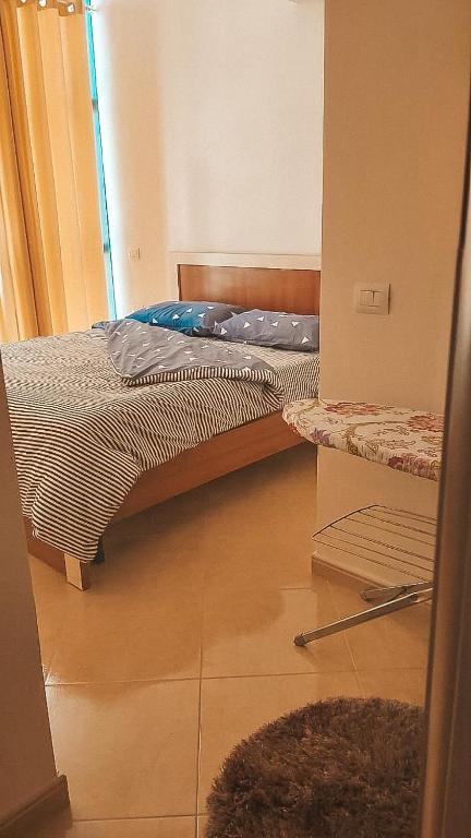 MiMi's Beach Apartment - Image 7