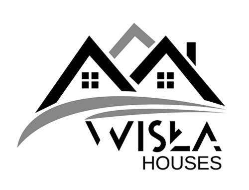 Certifikát, hodnocení, plakát nebo jiný dokument vystavený v ubytování Loft Wisla Houses