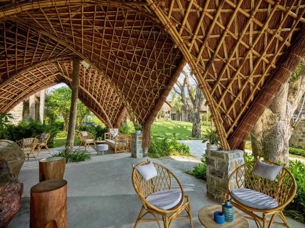 M Village Phu Quoc - 2