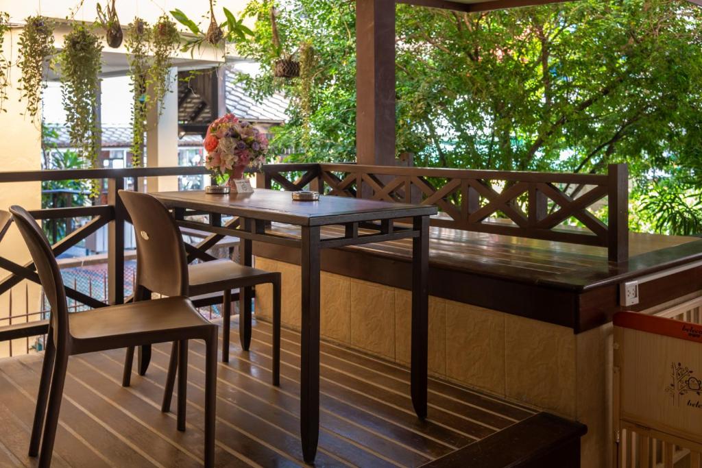 Opey De Place - Resim 4