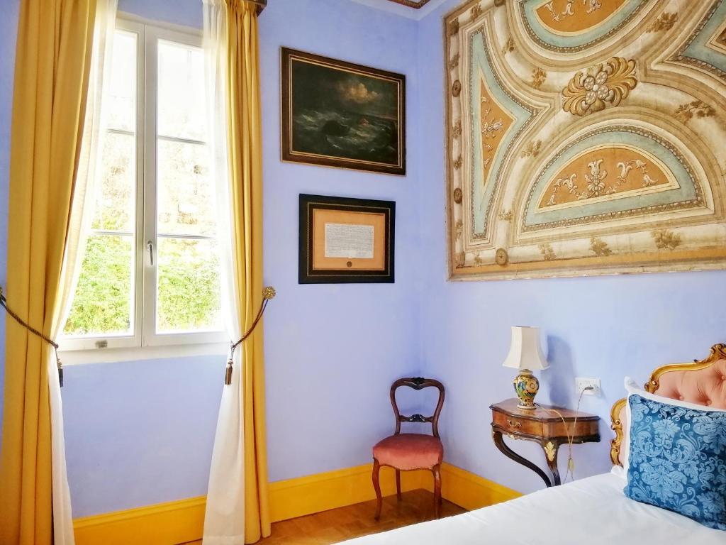 Casa Rocca Piccola B&B - 6