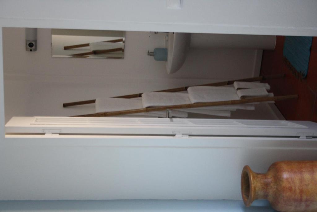 Monte Macário Alojamento Local - 12