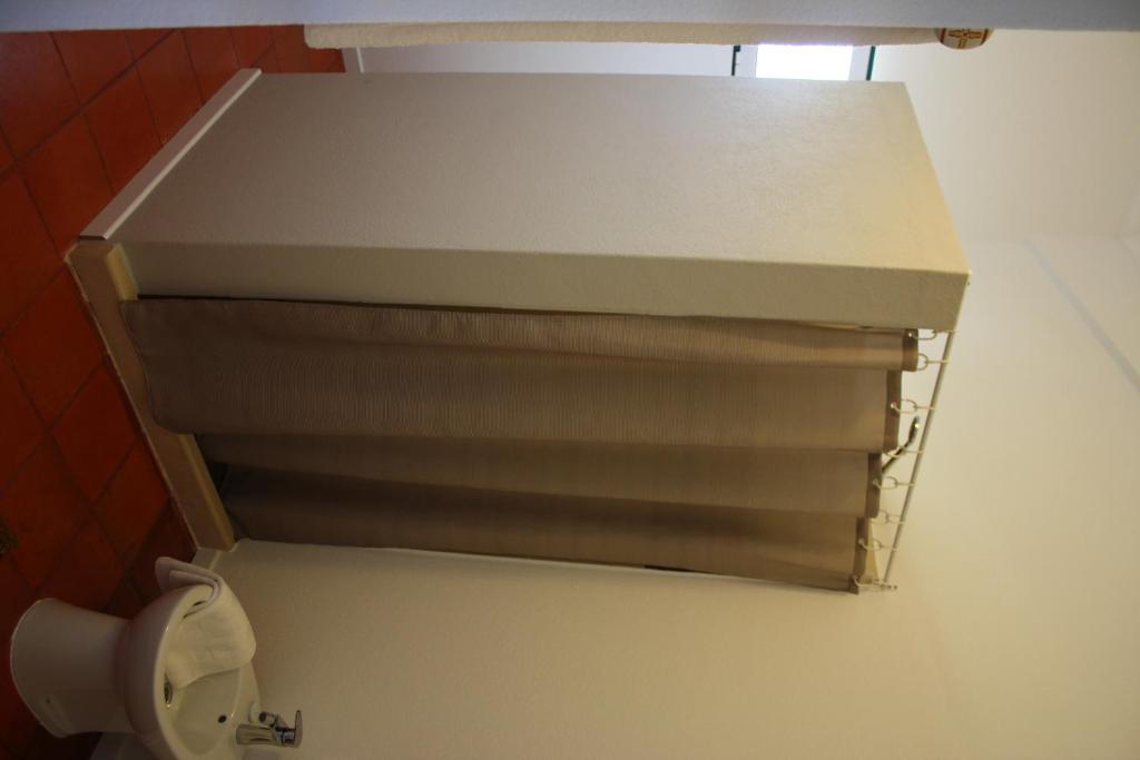 Monte Macário Alojamento Local - 7