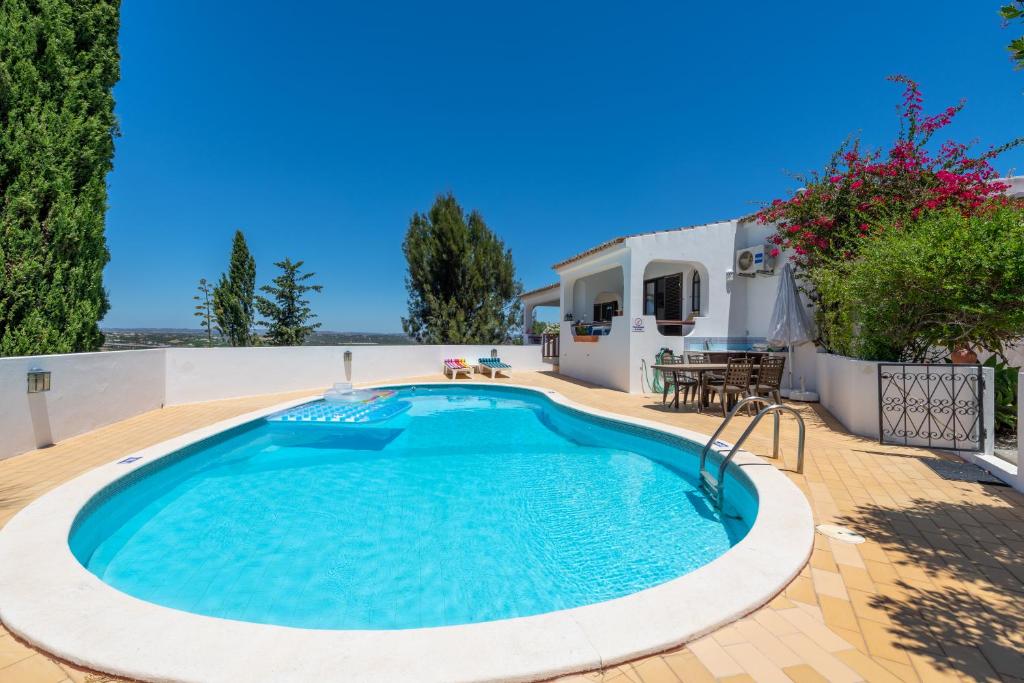 Casa Linda by Gestaz