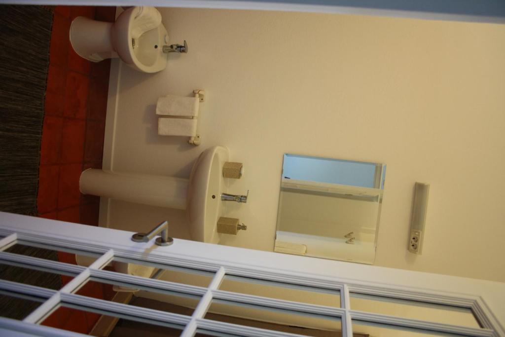 Monte Macário Alojamento Local - 8