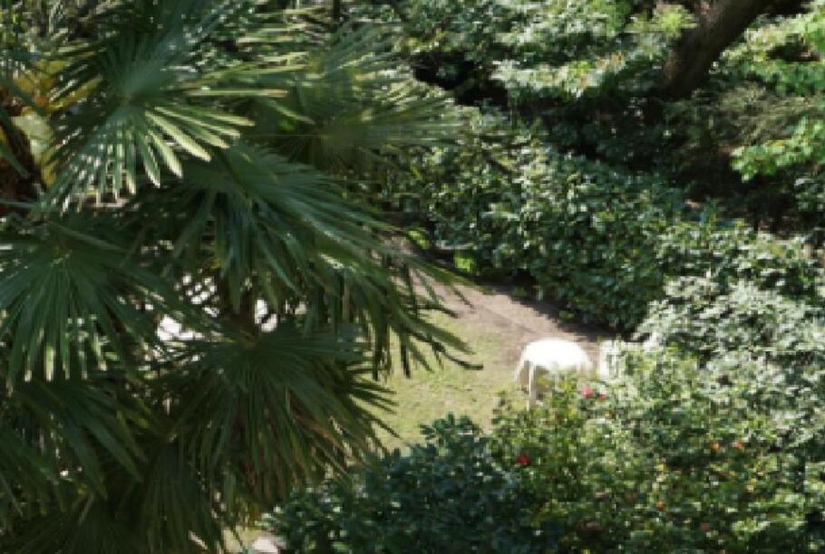 Tip Top Gujarati House, Gangtok (updated prices 2024)