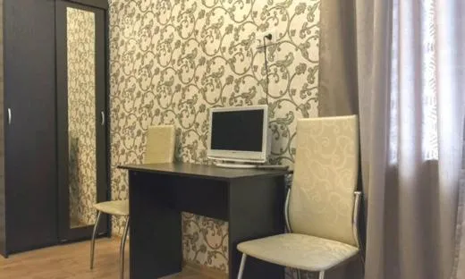 Свечной 27, Kudrovo, Russia