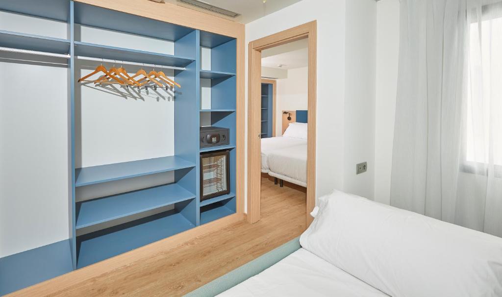 Occidental Alicante, Alicante – Updated 2023 Prices