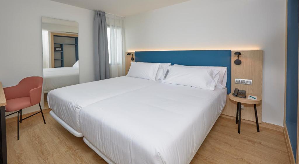 Occidental Alicante, Alicante – Updated 2022 Prices