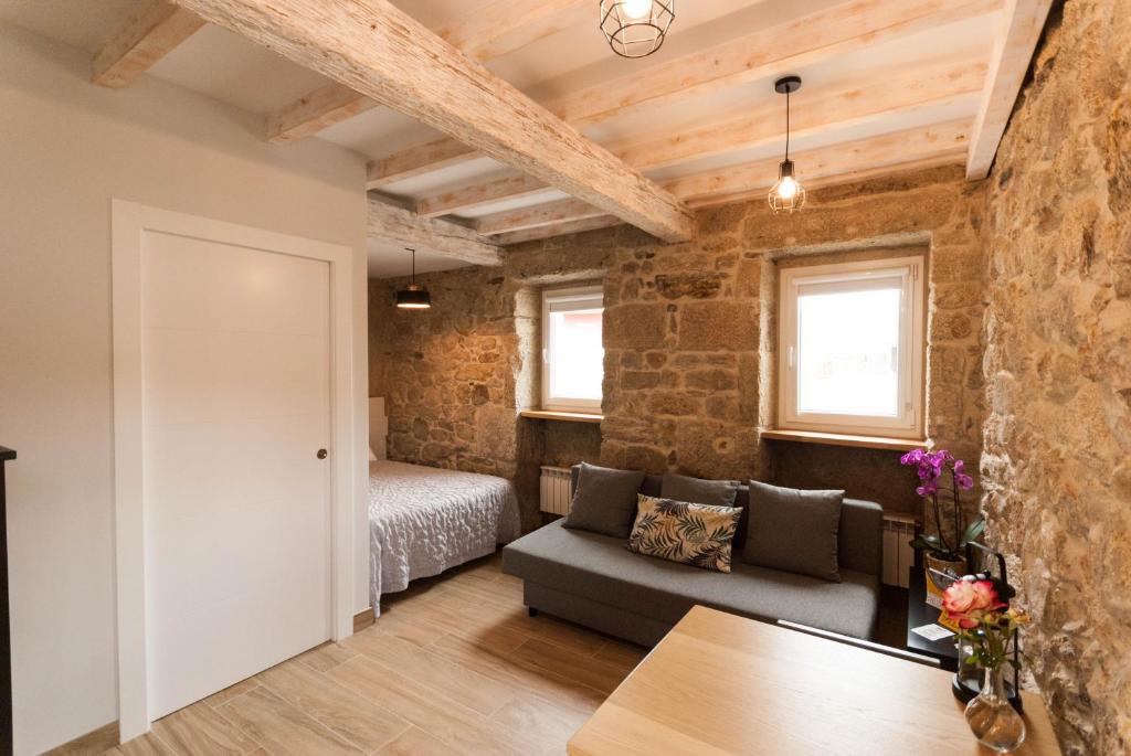 Catapeixe Holiday Apartments - 3