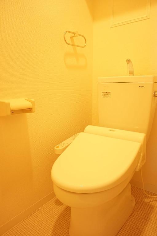 DOG GARDEN RESORT SHONAN ENOSHIMA - 1ベッドルームのアパート