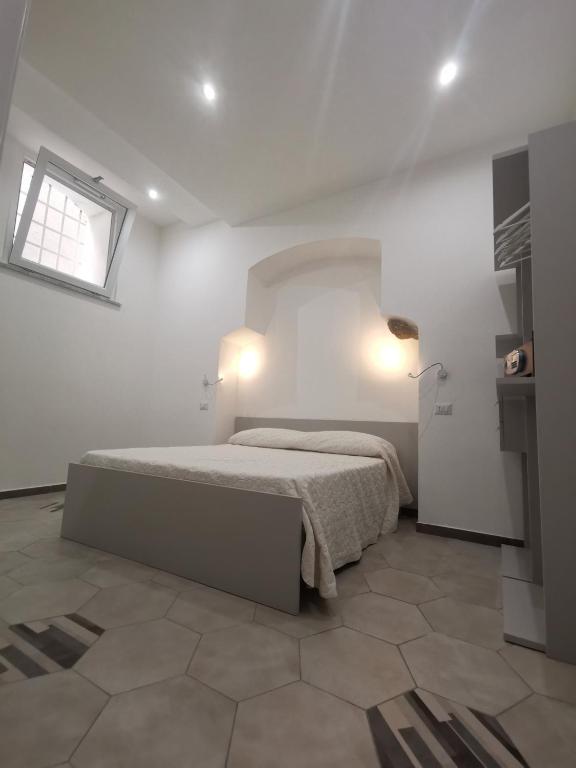 Il Corbezzolo City Rooms